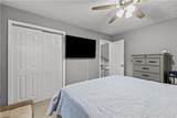 3229 Bow Creek Blvd - Photo 18