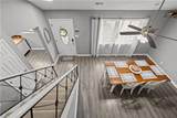 3229 Bow Creek Blvd - Photo 19