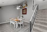 3229 Bow Creek Blvd - Photo 2
