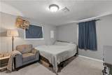3229 Bow Creek Blvd - Photo 20