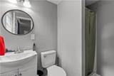 3229 Bow Creek Blvd - Photo 22