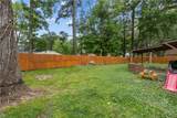 3229 Bow Creek Blvd - Photo 24