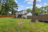 3229 Bow Creek Blvd - Photo 25