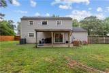 3229 Bow Creek Blvd - Photo 26