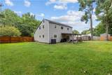 3229 Bow Creek Blvd - Photo 27