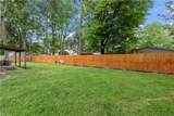 3229 Bow Creek Blvd - Photo 28