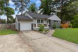 3229 Bow Creek Blvd - Photo 29
