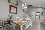 3229 Bow Creek Blvd - Photo 3