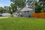3229 Bow Creek Blvd - Photo 30