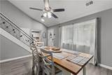 3229 Bow Creek Blvd - Photo 4