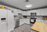 3229 Bow Creek Blvd - Photo 5