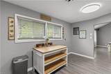 3229 Bow Creek Blvd - Photo 7