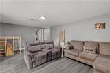 3229 Bow Creek Blvd - Photo 9