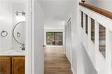 3496 Smokey Chamber Dr - Photo 10
