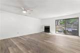 3496 Smokey Chamber Dr - Photo 12