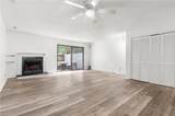 3496 Smokey Chamber Dr - Photo 13