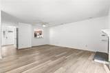 3496 Smokey Chamber Dr - Photo 15