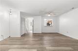 3496 Smokey Chamber Dr - Photo 16