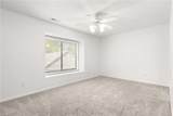 3496 Smokey Chamber Dr - Photo 18