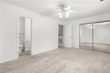 3496 Smokey Chamber Dr - Photo 20