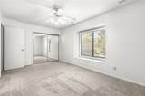 3496 Smokey Chamber Dr - Photo 21