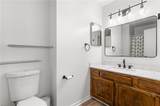 3496 Smokey Chamber Dr - Photo 22
