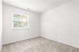 3496 Smokey Chamber Dr - Photo 24