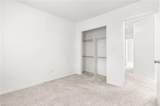 3496 Smokey Chamber Dr - Photo 25