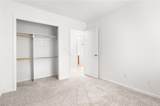 3496 Smokey Chamber Dr - Photo 26
