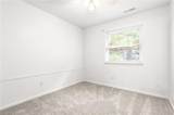 3496 Smokey Chamber Dr - Photo 27