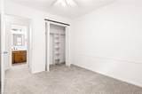 3496 Smokey Chamber Dr - Photo 29
