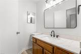 3496 Smokey Chamber Dr - Photo 31