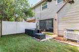 3496 Smokey Chamber Dr - Photo 33