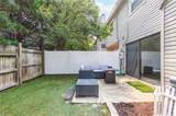 3496 Smokey Chamber Dr - Photo 36