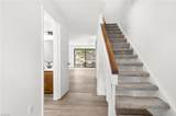3496 Smokey Chamber Dr - Photo 4
