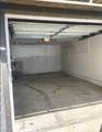 3496 Smokey Chamber Dr - Photo 40