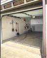 3496 Smokey Chamber Dr - Photo 41