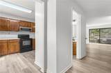 3496 Smokey Chamber Dr - Photo 5