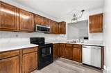3496 Smokey Chamber Dr - Photo 6