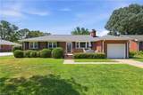 5945 Mcclure Rd - Photo 1