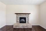 5945 Mcclure Rd - Photo 10