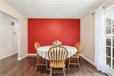 5945 Mcclure Rd - Photo 11