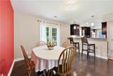 5945 Mcclure Rd - Photo 12