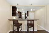 5945 Mcclure Rd - Photo 13