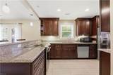 5945 Mcclure Rd - Photo 14