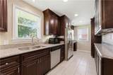 5945 Mcclure Rd - Photo 15