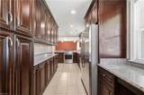 5945 Mcclure Rd - Photo 16