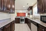5945 Mcclure Rd - Photo 17