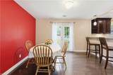5945 Mcclure Rd - Photo 18