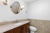 5945 Mcclure Rd - Photo 19